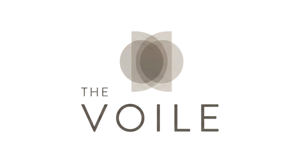 The Voile